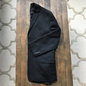 French Connection UK Men’s Formal Jacket
